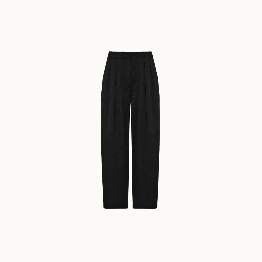 CALÇA MONACHE