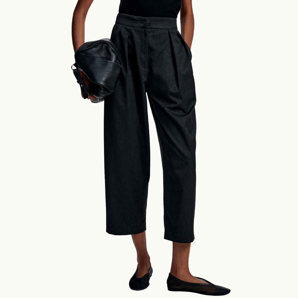CALÇA MONACHE