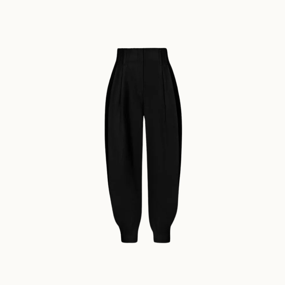 CALÇA NEW LAVINIA