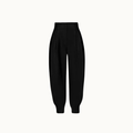 CALÇA NEW LAVINIA