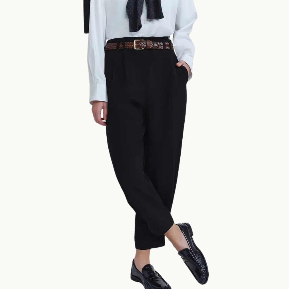 CALÇA NEW LAVINIA