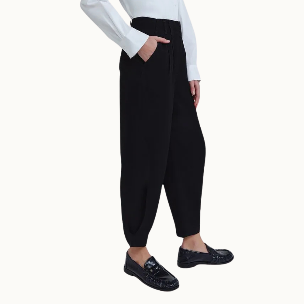 CALÇA NEW LAVINIA