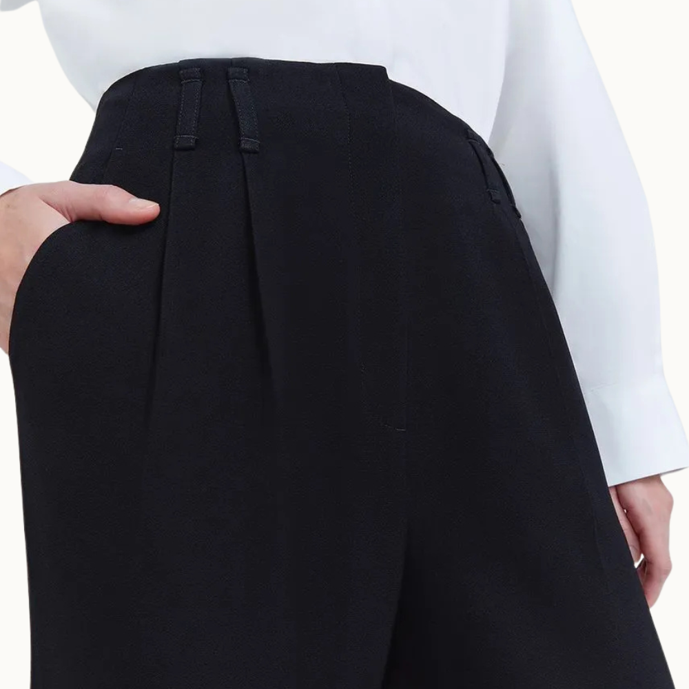 CALÇA NEW LAVINIA