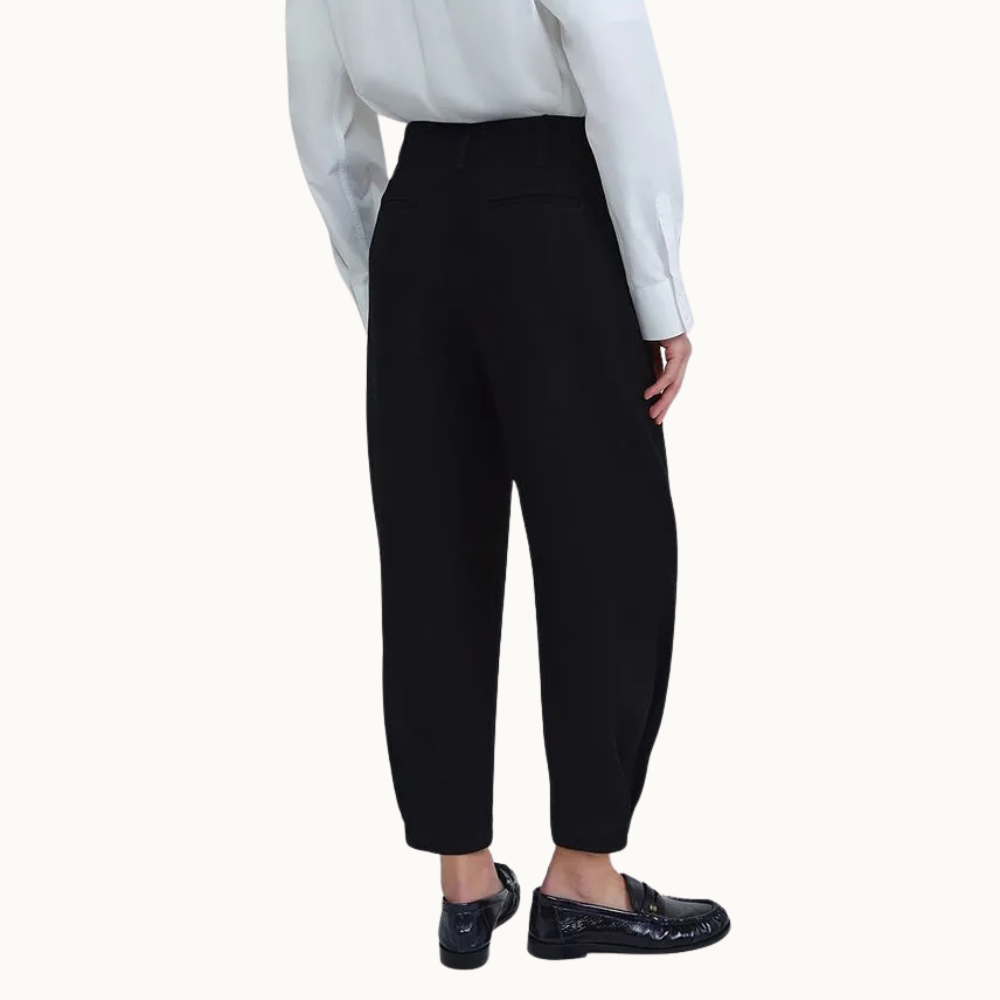 CALÇA NEW LAVINIA