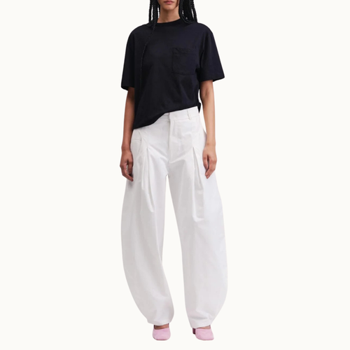 CALÇA NIRA