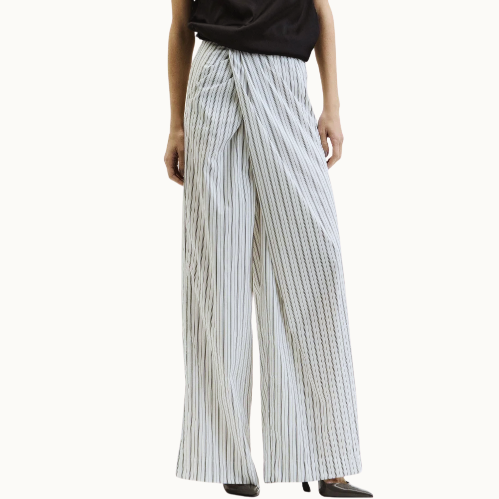 CALÇA NOX