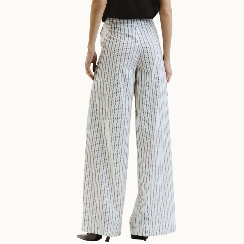CALÇA NOX