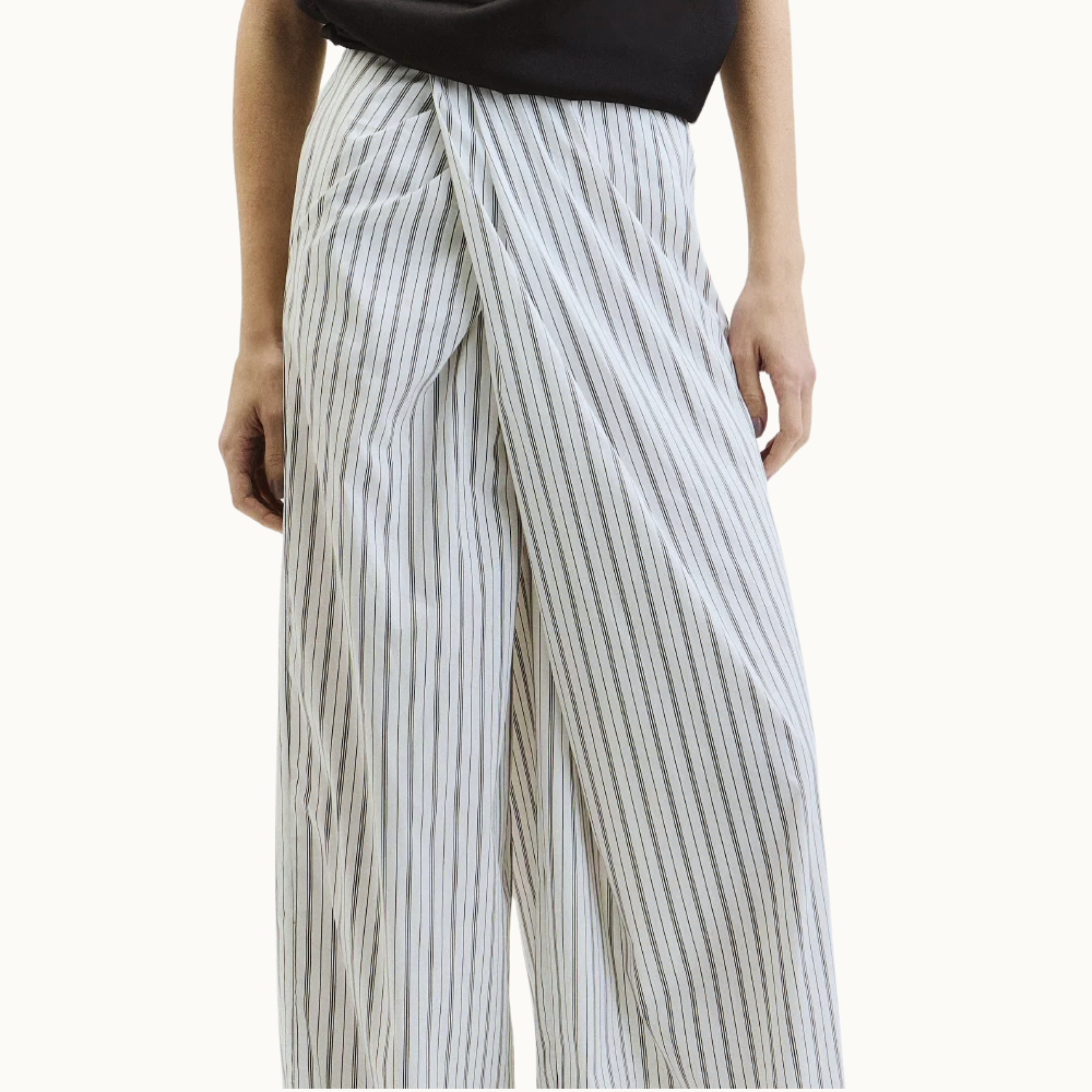 CALÇA NOX