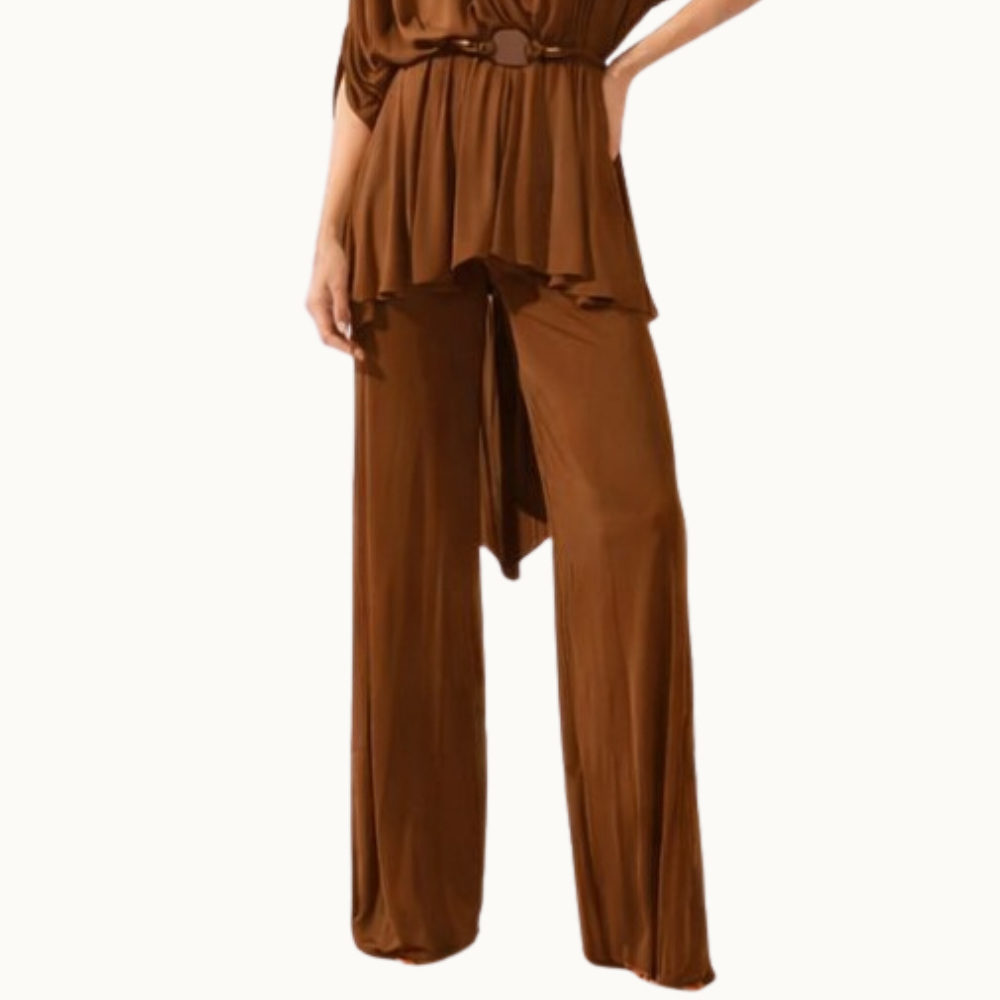 CALCA PANTALONA