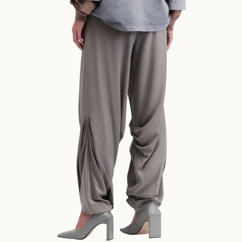 CALÇA ROUX