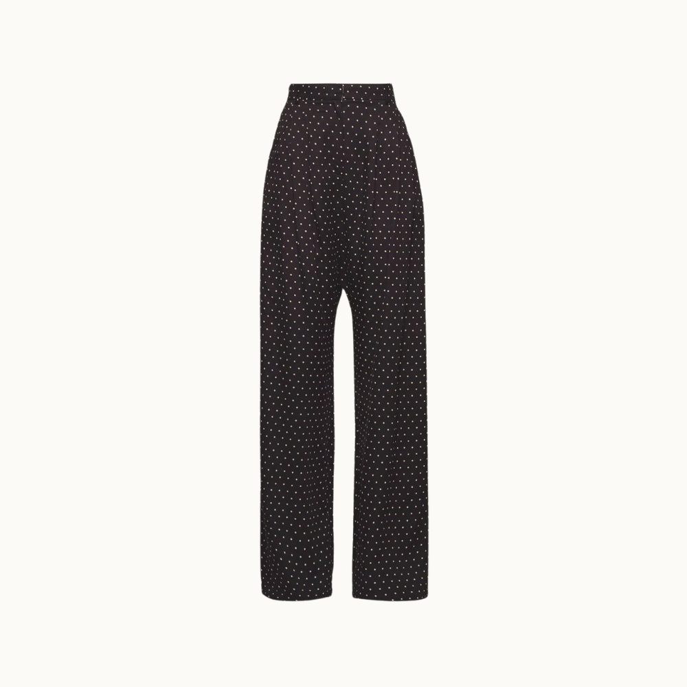 CALÇA SALVATORE