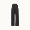 CALÇA SALVATORE