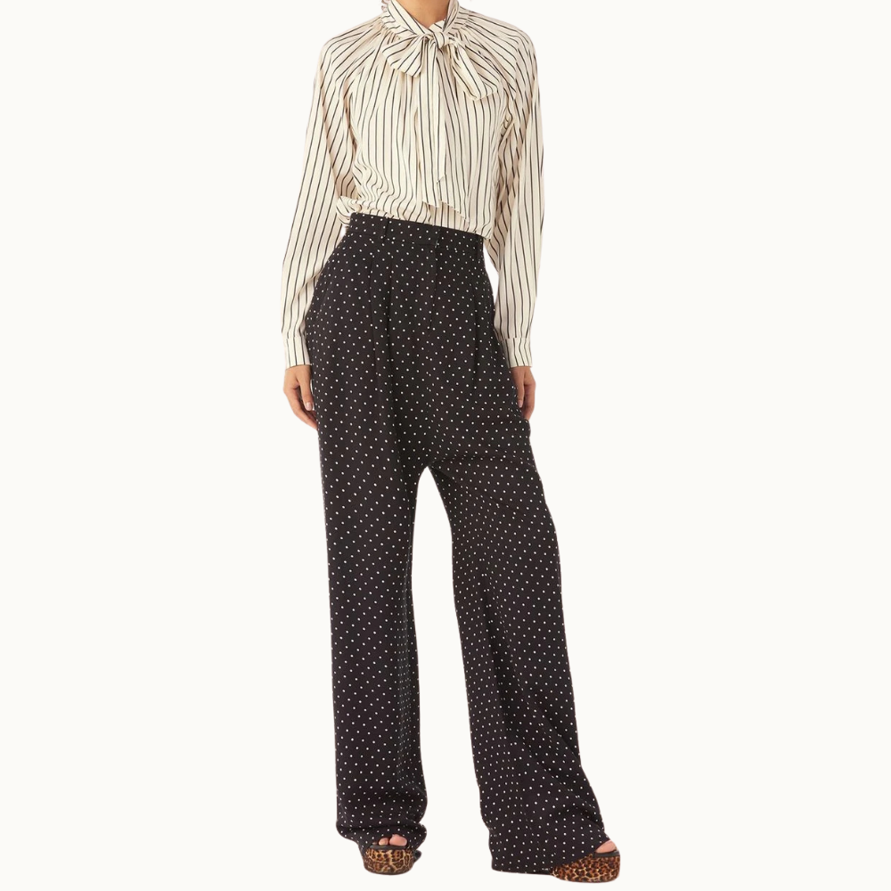 CALÇA SALVATORE