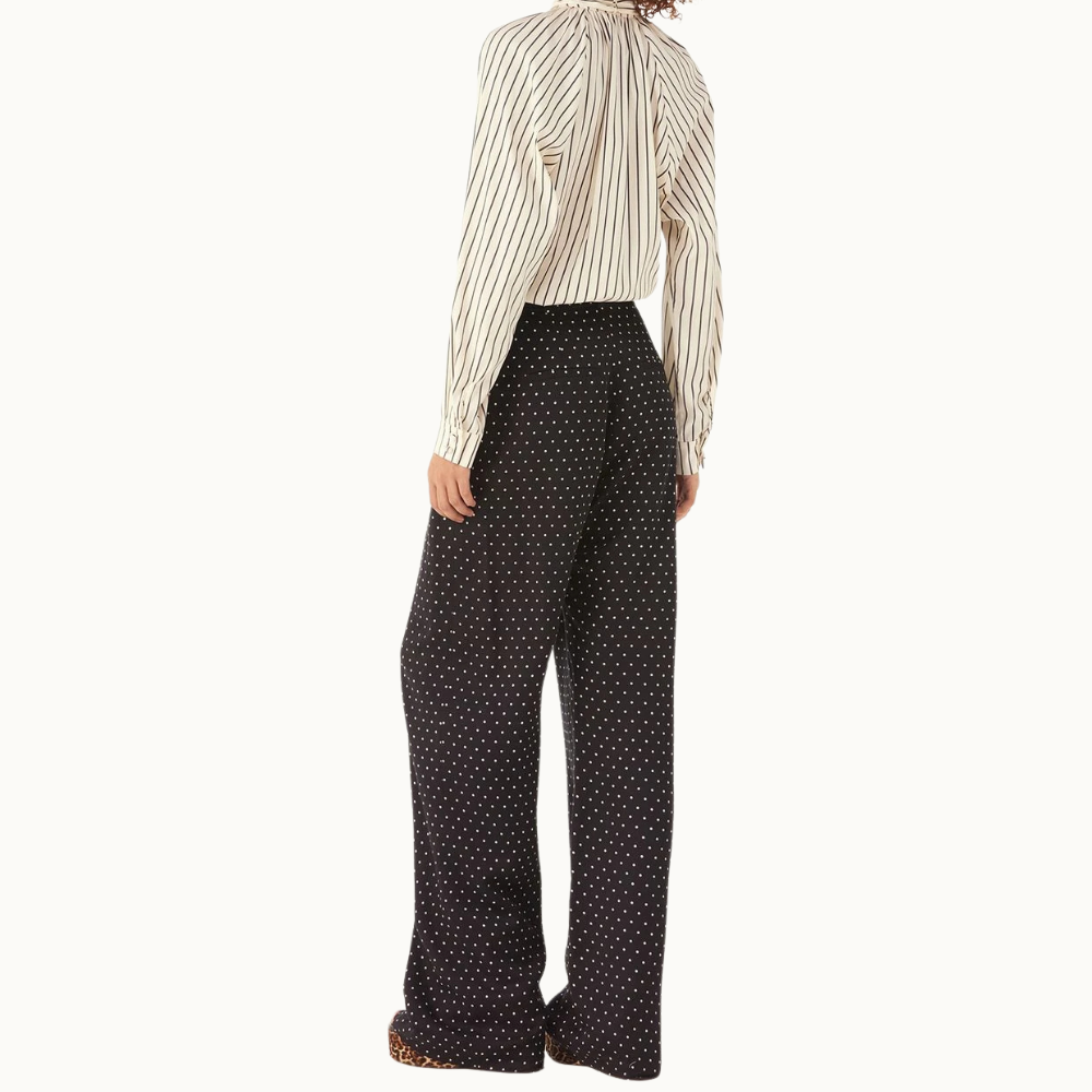 CALÇA SALVATORE
