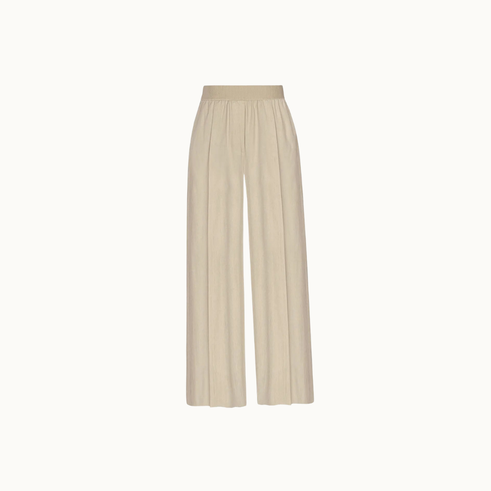 CALÇA SHANTAL