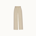 CALÇA SHANTAL