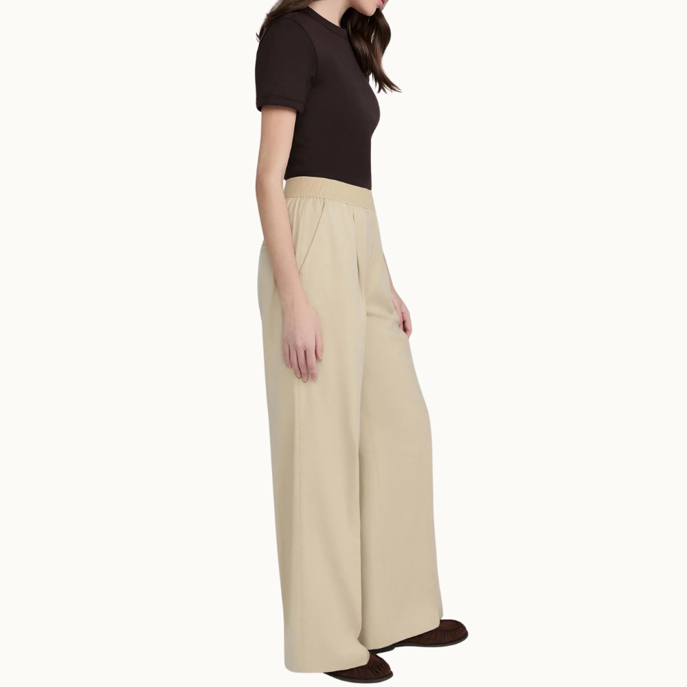 CALÇA SHANTAL