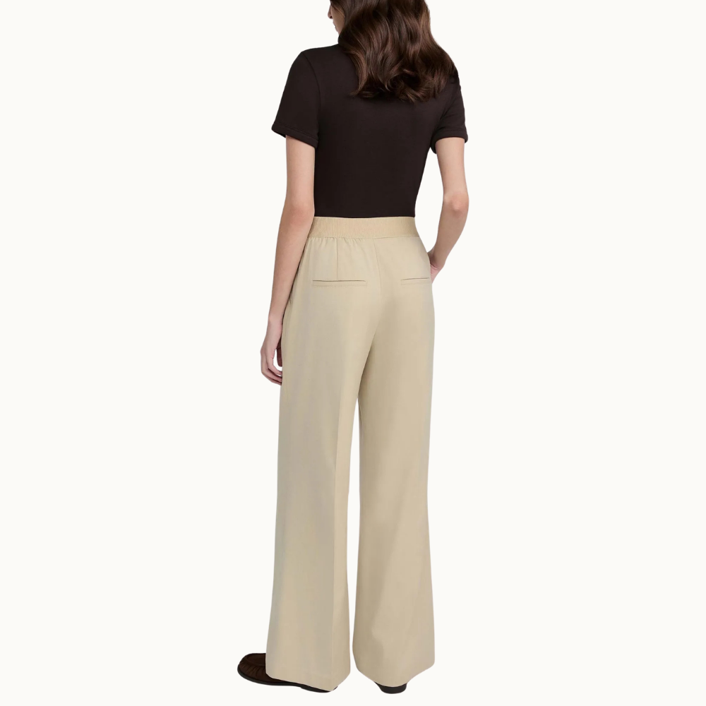 CALÇA SHANTAL