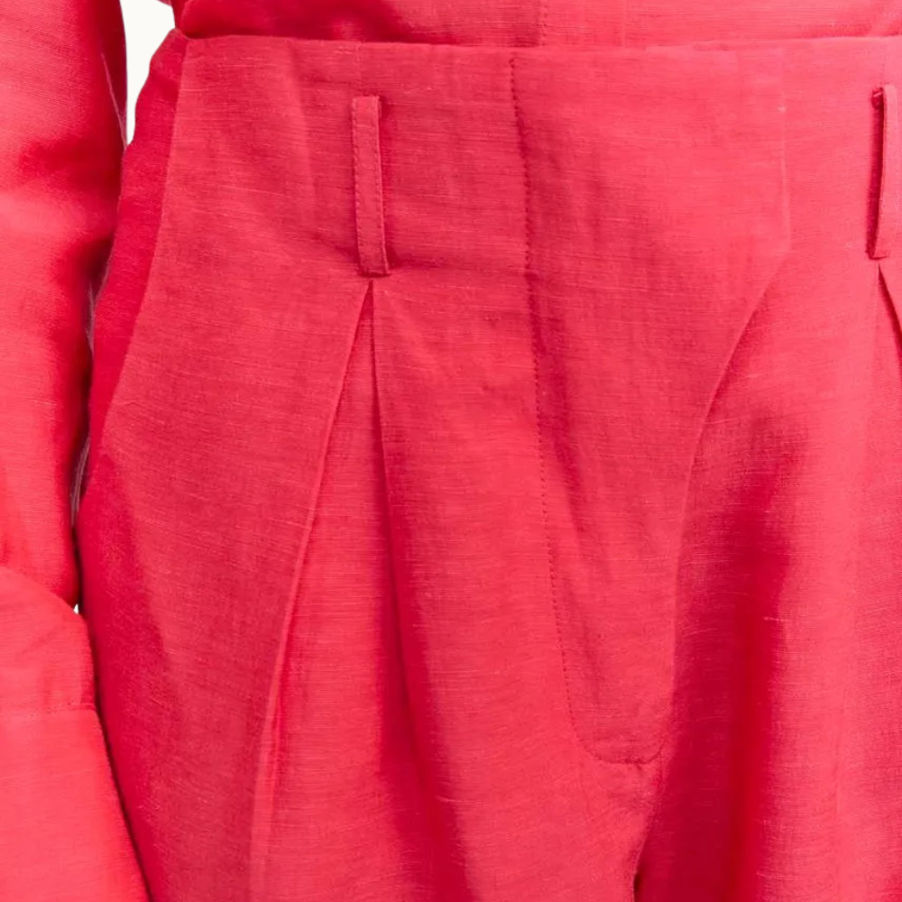 CALÇA SOPHIA