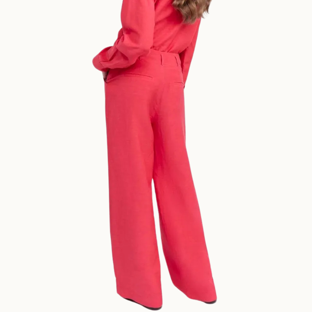 CALÇA SOPHIA