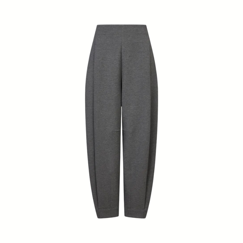 CALÇA SPAN LIGHT INGRID