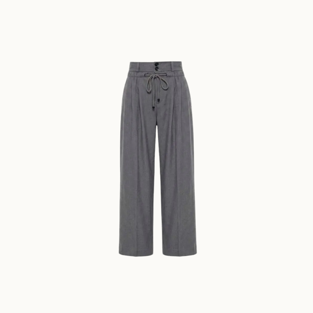 CALÇA STELLA