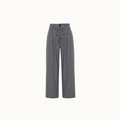 CALÇA STELLA