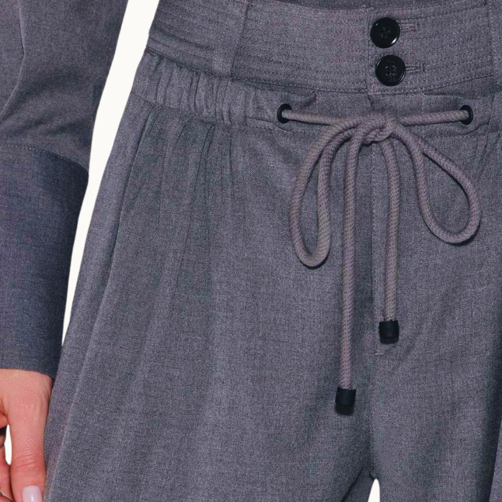 CALÇA STELLA