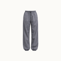 CALÇA DRUS