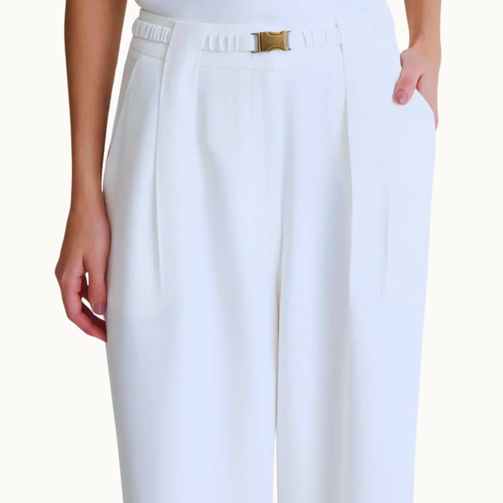 CALÇA EMILIA