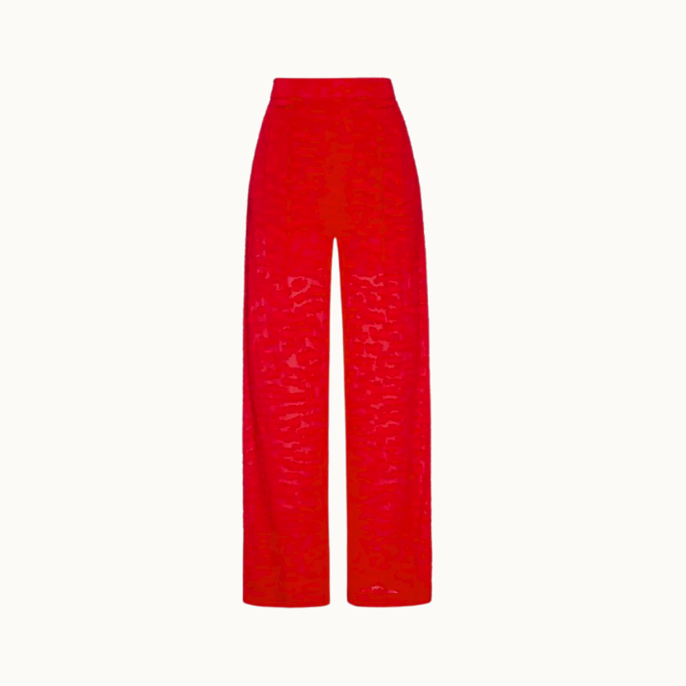 CALÇA ISIS