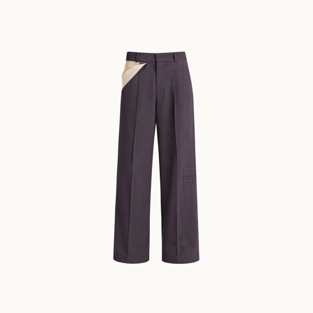 CALÇA KAEL