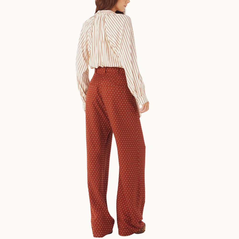 CALÇA SALVATORE