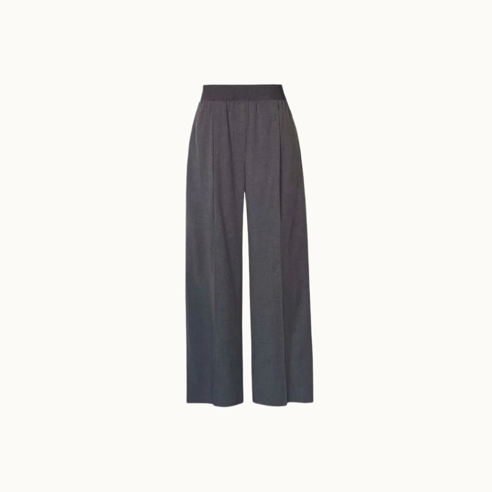 CALÇA SHANTAL