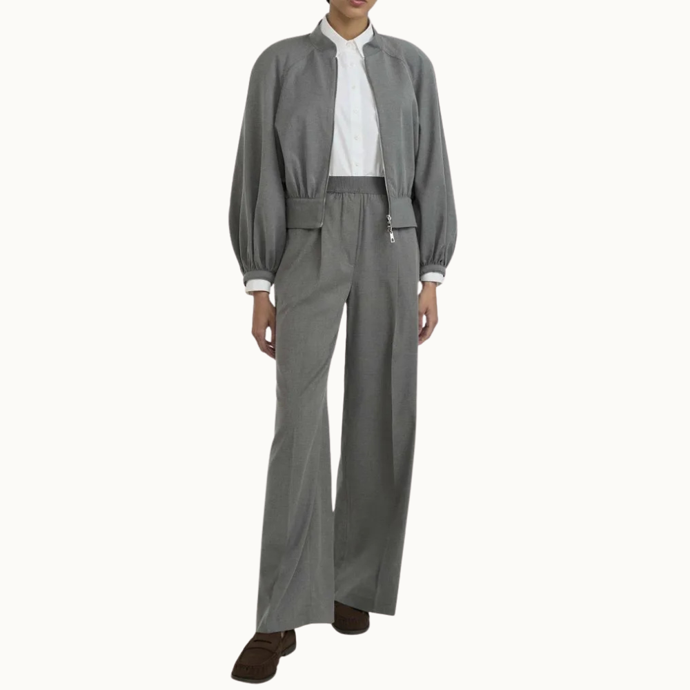 CALÇA SHANTAL