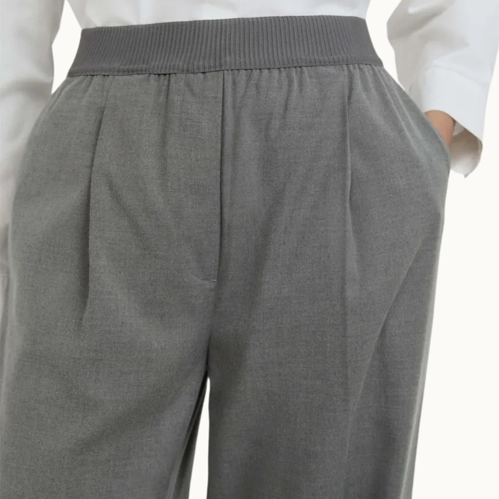 CALÇA SHANTAL