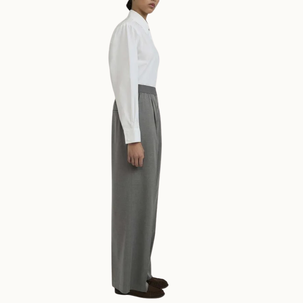CALÇA SHANTAL