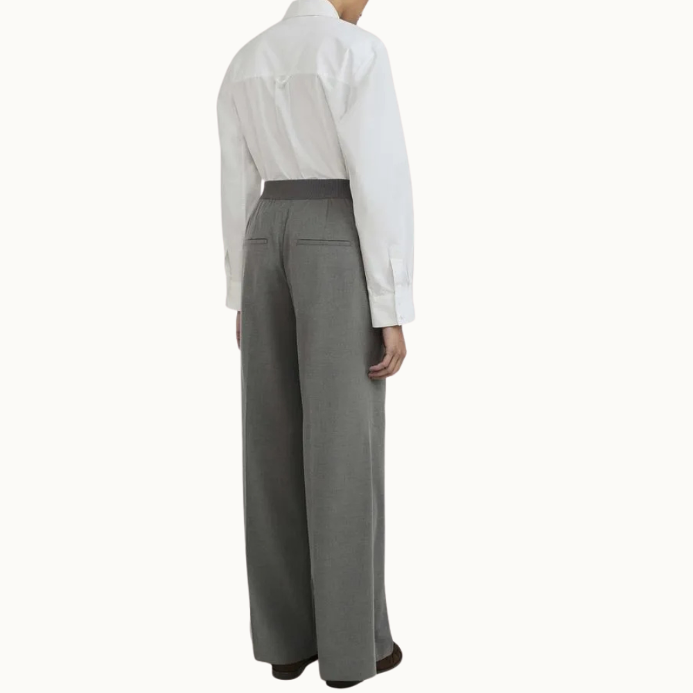 CALÇA SHANTAL