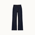 CALÇA WILLOW