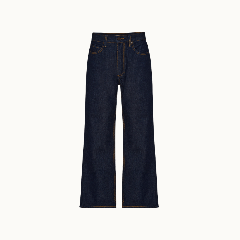 CALÇA WILLOW