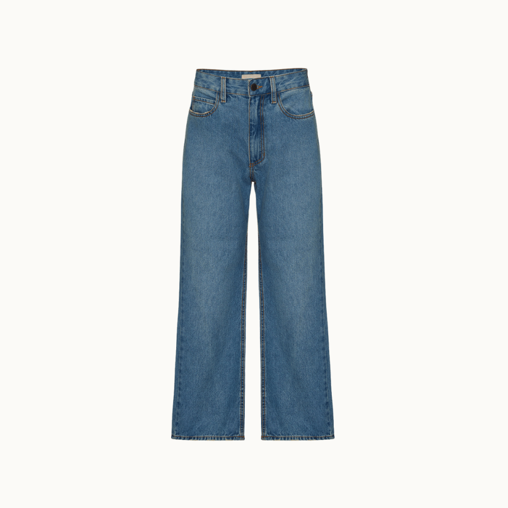 CALÇA WILLOW