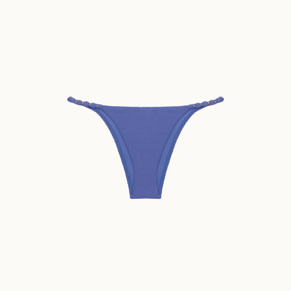 CALCINHA BEADS CHEEKY SEASPELL