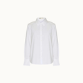 CAMISA ANDREIA