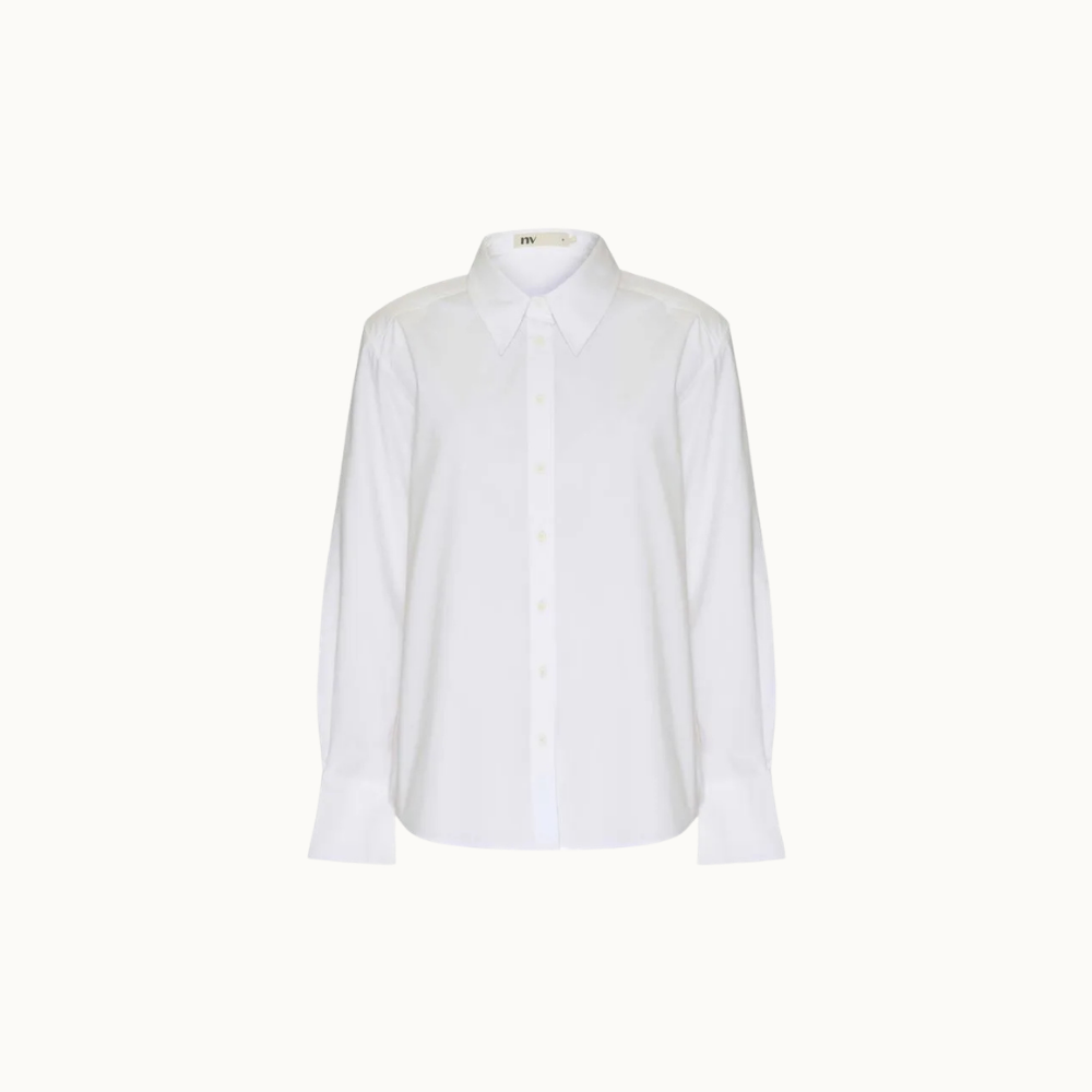 CAMISA ANDREIA