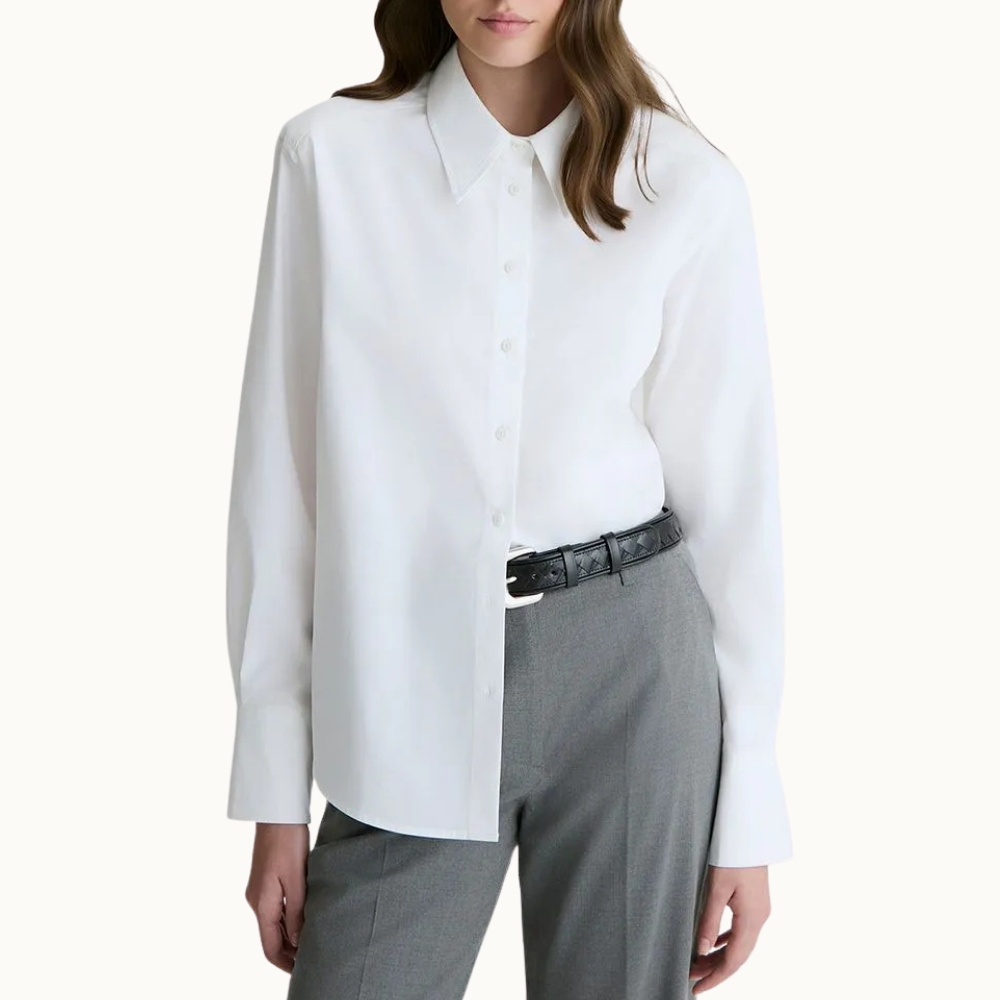 CAMISA ANDREIA