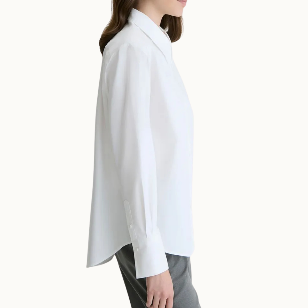 CAMISA ANDREIA