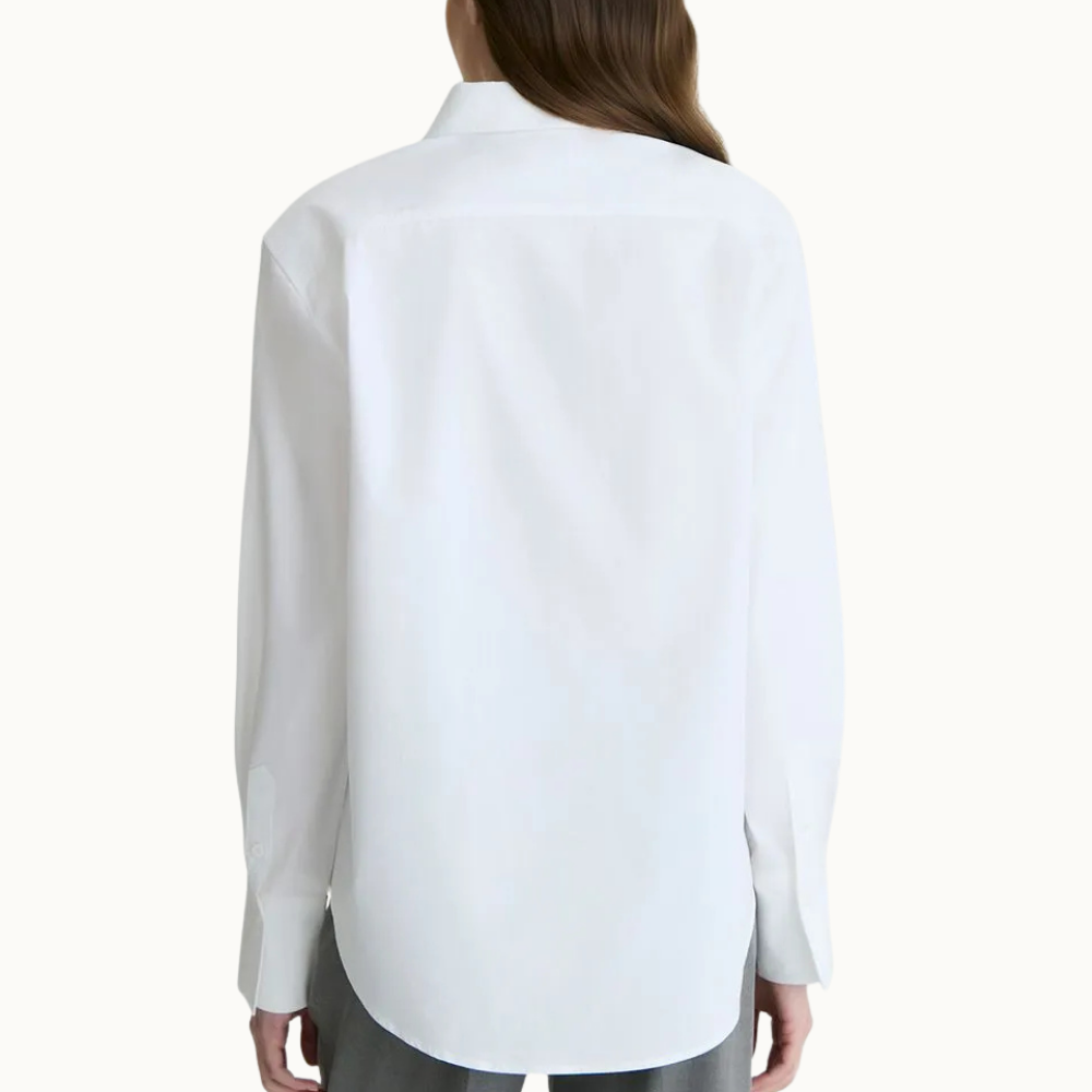 CAMISA ANDREIA