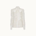 Camisa Antonella