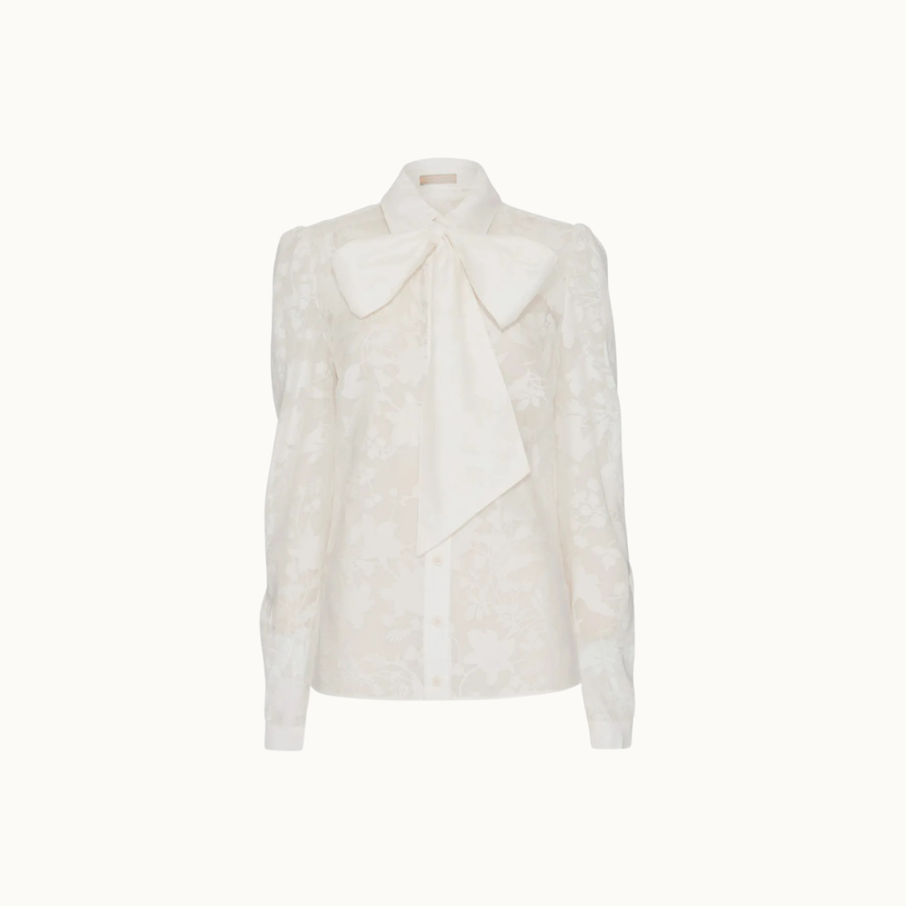 Camisa Antonella