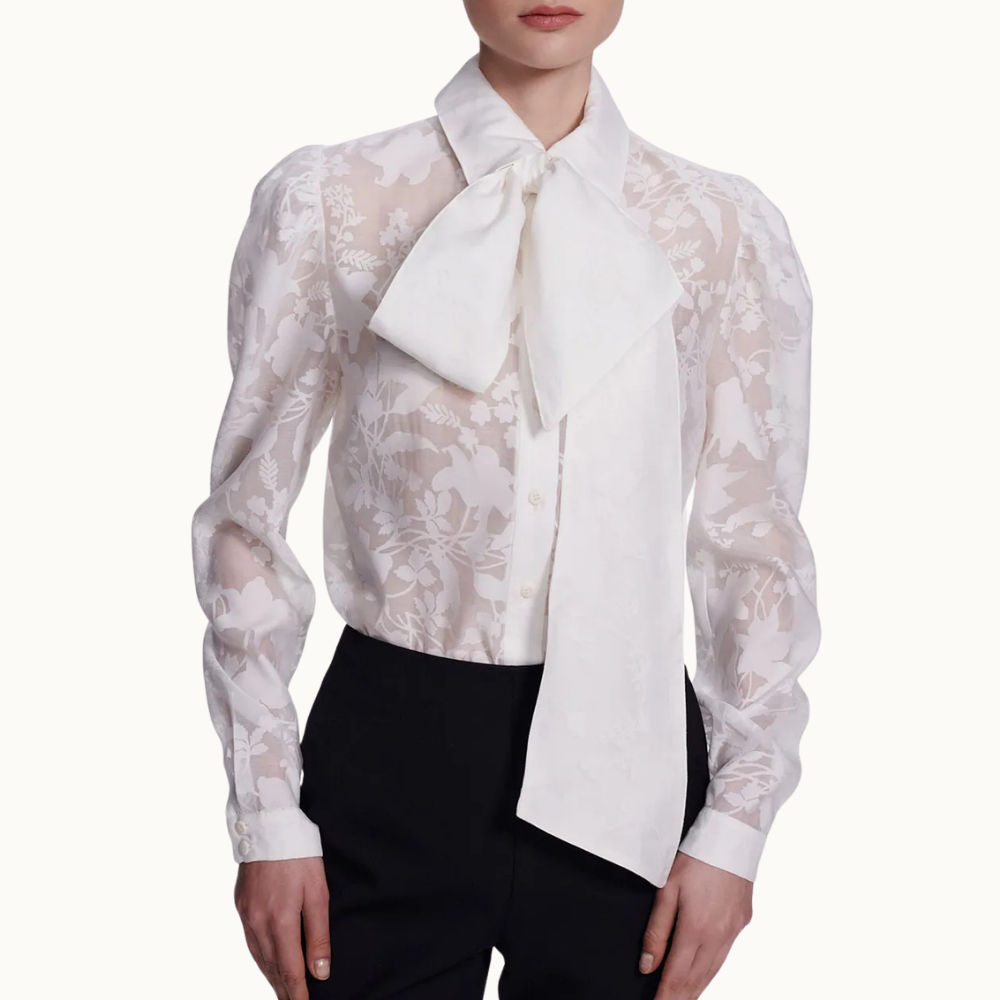 Camisa Antonella